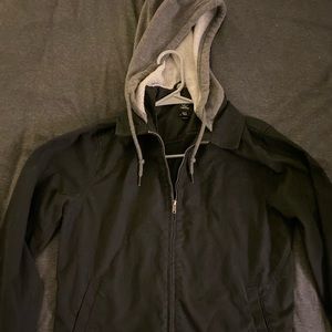 Men’s Volcom Jacket